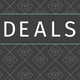 Kinja Deals Community Facebook Group